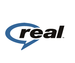 RealNetworks Ordered to Pay $4.5M to MPAA