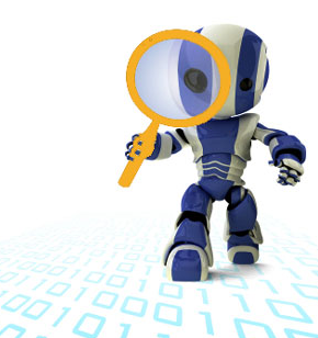 How To: Get Better Search Engine Rankings