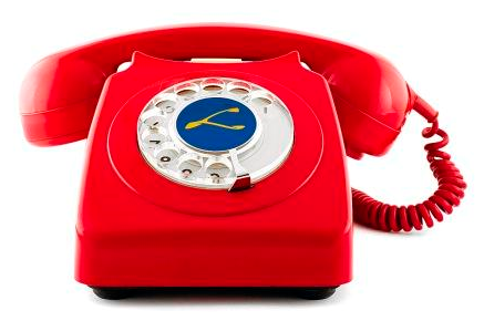 Why Is Getting In Contact With Web Companies So Difficult?