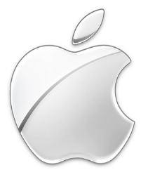 Apple's Rise to #1 [Infographic]