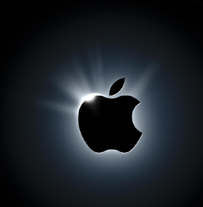 Could Apple Benefit from iPhone Leak?