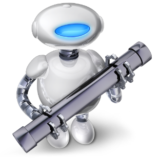 Could Automated Tech Support Be Life Threatening?