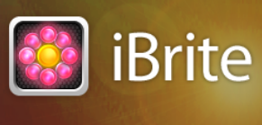 iBrite Review