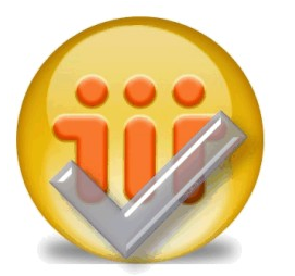 Review: Lotus Symphony 3.0 Beta 2