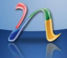 How To: Customize Windows With nLite