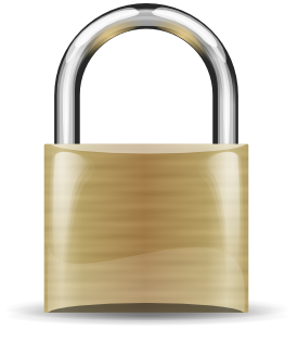 How To: Create Good Passwords