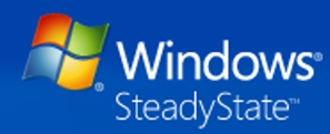 How To: Lock Down Windows with SteadyState