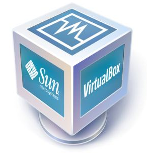 VirtualBox Review