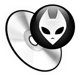 How To: Auto-Tag MP3s Using foobar2000 & freedb