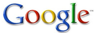 Google Launches Government Request Info Center