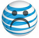 AT&T to Impose Caps on Home Internet