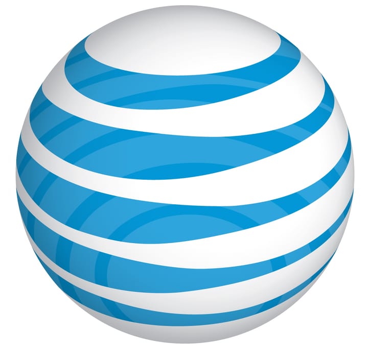 AT&T: The Scapegoat for the iPhone’s Problems?