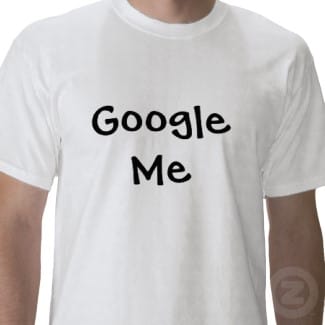 Privacy Wars: Google Me vs Facebook