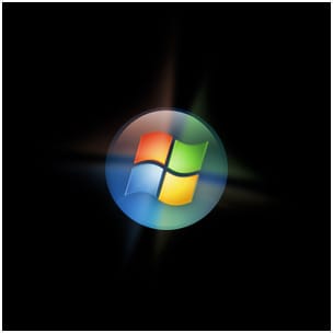 How To: Keep Windows Running Smooth