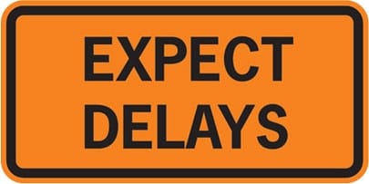 iPhone 4 White: Available This Holiday Season (Maybe)