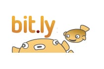 Yahoo Interested In Acquiring Bit.ly