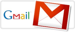 Finally!  Gmail Improves Email Signatures