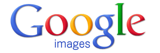 Google Introduces Image Search Ads