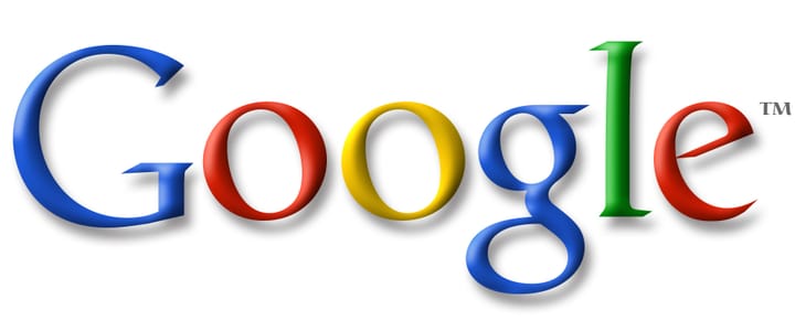Google Launches Google Apps Version Tailored for Government