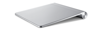 Should You Buy Apple’s Magic Trackpad?