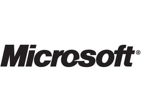 Battle for Relevance: Microsoft