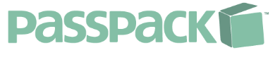 Review: Passpack Online Password Manager