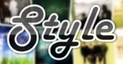 Style Jukebox Review