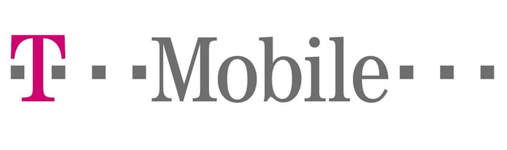 Rumor: Apple iPhone Coming to T-Mobile?