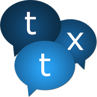 Textual IRC Client Now Available