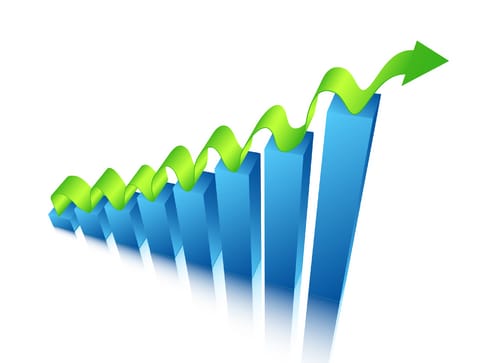 Why You’re Not Gettin’ Any: Website Visitors