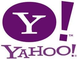 Yahoo Employees Criticize Marissa Mayer's Hiring Standards