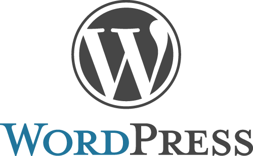 Confessions of a WordPress Convert
