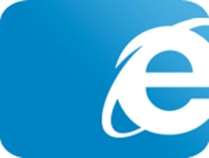 Internet Explorer 9 Ad Campaign Asks Reddit Users For Feedback