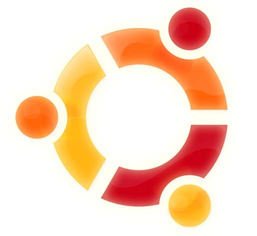 First Impressions: Ubuntu 10.10