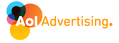 I’ve Seen The Future And AOL Is Still In It.