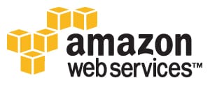 Amazon S3 Review