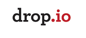 Drop It Like It's Hot. Facebook Acquires Drop.io