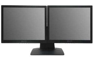 How To: Configure Dual Monitors In Windows