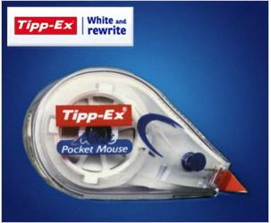 YouTube Campaign: A Hunter (Fill In The Blank) A Bear