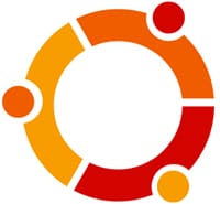 Ubuntu 10.10 Review: A Ten In My Book