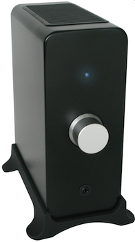 Audioengine N22 Amplifier Review