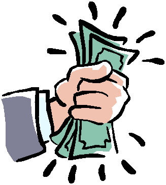 Mobile Computing: Out With the Old, In With the New