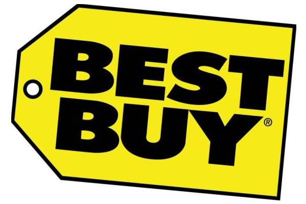 Best Buy's Smartphone Sales Event Will Include the iPhone 3GS Today Only