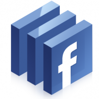 GlassDoor Names Facebook as the Best Place to Work