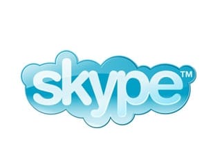 Skype on the iPhone Now Supports 3G Video Calling