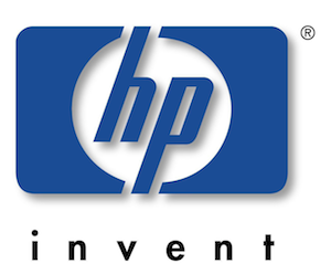 HP Planning to Release WebOS Tablets by March?