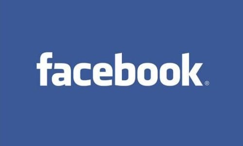 Facebook Launches Mobile Interface for Baseline Phones