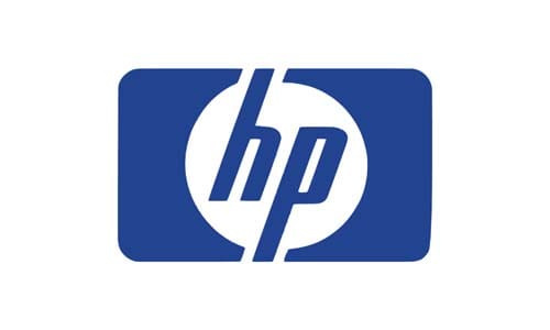HP Just Became Apple. Minus The Sex Appeal.