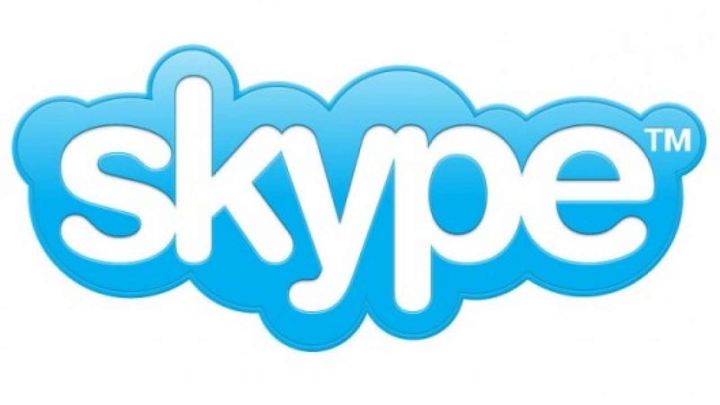 What is the Future of Skype?