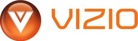 Vizio to Venture into Mobile Industry